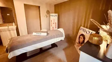 Apparthotel LEclose