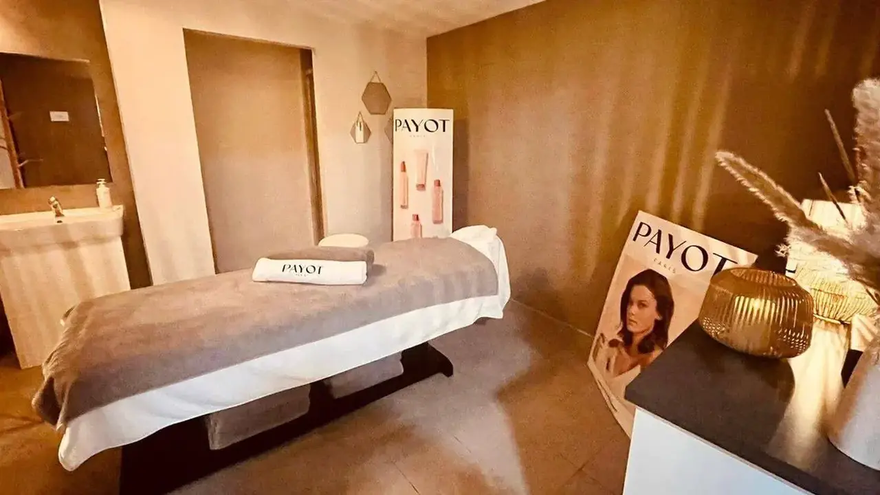 Apparthotel LEclose