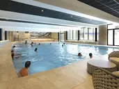 Apparthotel LEclose