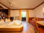 Apparthotel Panorama