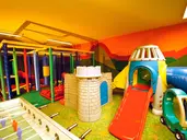Apparthotel Panorama