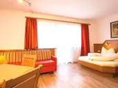 Apparthotel Panorama