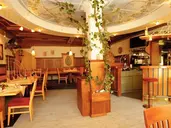 Apparthotel Panorama