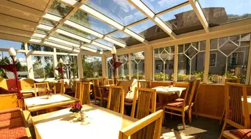 Apparthotel Panorama