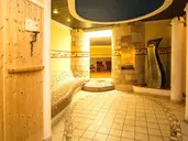 Apparthotel Panorama