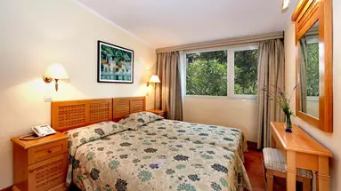 Appartments BELLEVUE Plava Laguna