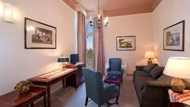 Appartments BELLEVUE Plava Laguna