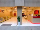 APPLE A DAY RESORT