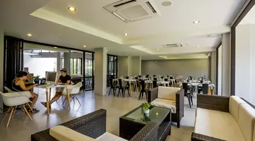 APPLE A DAY RESORT