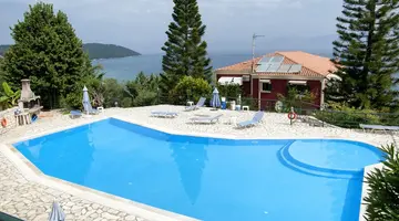 Apraos Bay