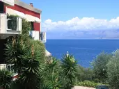 Apraos Bay