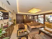 Aprilis Gold Hotel