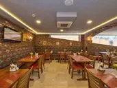 Aprilis Gold Hotel