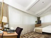 Aprilis Hotel