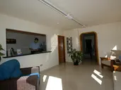 Apts Isla de Lobos
