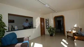 Apts Isla de Lobos