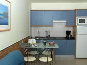 Apts Isla de Lobos