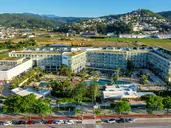 AQUA ATZAVARA HOTEL & SPA