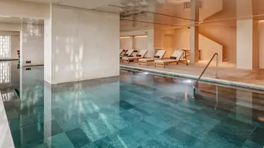 AQUA ATZAVARA HOTEL & SPA