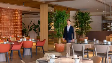 AQUA ATZAVARA HOTEL & SPA