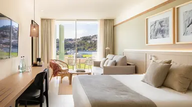 AQUA ATZAVARA HOTEL & SPA
