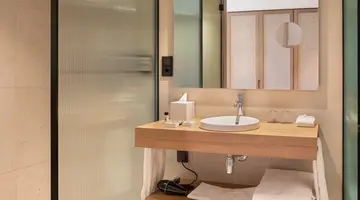 AQUA ATZAVARA HOTEL & SPA
