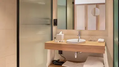 AQUA ATZAVARA HOTEL & SPA