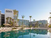AQUA ATZAVARA HOTEL & SPA