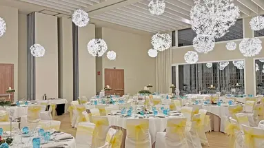 AQUA ATZAVARA HOTEL & SPA