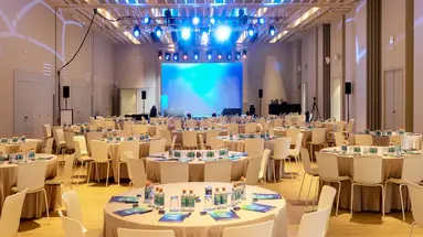 AQUA ATZAVARA HOTEL & SPA