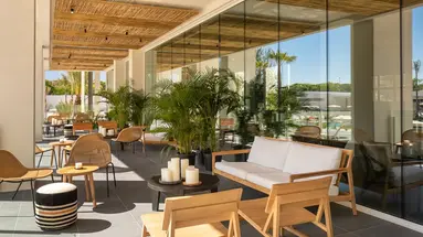 AQUA ATZAVARA HOTEL & SPA