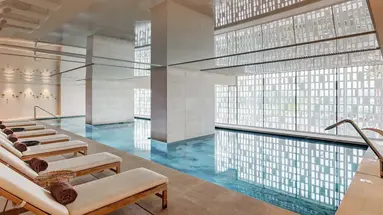 AQUA ATZAVARA HOTEL & SPA