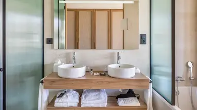 AQUA ATZAVARA HOTEL & SPA