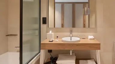 AQUA ATZAVARA HOTEL & SPA