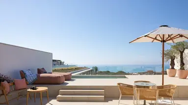 AQUA ATZAVARA HOTEL & SPA