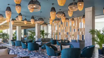 AQUA ATZAVARA HOTEL & SPA