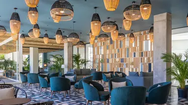 AQUA ATZAVARA HOTEL & SPA