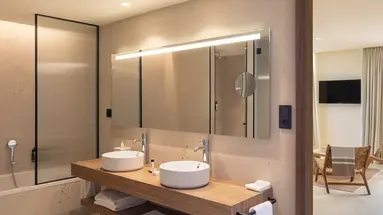 AQUA ATZAVARA HOTEL & SPA