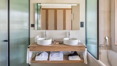 AQUA ATZAVARA HOTEL & SPA