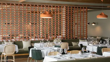 AQUA ATZAVARA HOTEL & SPA