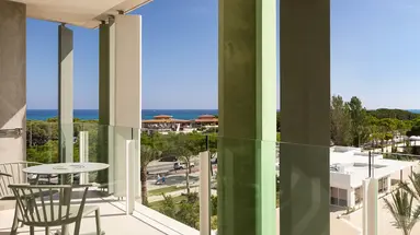 AQUA ATZAVARA HOTEL & SPA