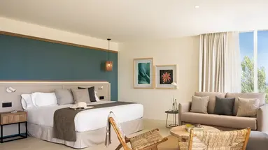 AQUA ATZAVARA HOTEL & SPA