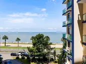 Aqua Batumi Hotel & Apartments