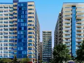 Aqua Batumi Hotel & Apartments