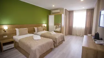 Aqua Batumi