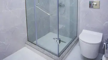 Aqua Batumi