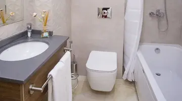 Aqua Batumi