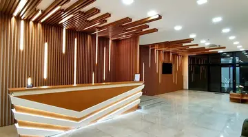 Aqua Batumi