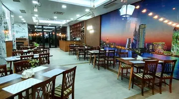 Aqua Batumi
