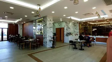 Aqua Batumi